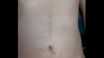 Preview 2 of Gay Cousin Guys - Masturbation and  cream pie by Man Huge Dick