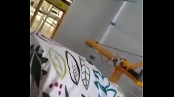 Preview 1 of Rusian Mom Fuck - Horny