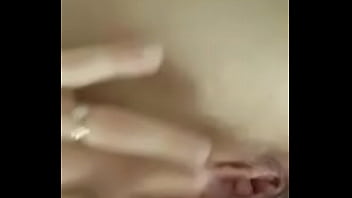 Preview 4 of Rusian Mom Fuck - Horny