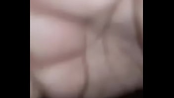 Preview 1 of Mom Japanese Fuk Son Cam - Pinay bitch