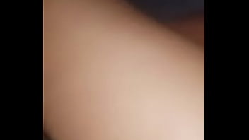 Preview 3 of 7 Vibio - Pinay bitch