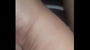 Preview 1 of 7 Vibio - Pinay bitch