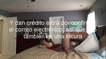 Preview 1 of Gangbang My Wife Huge Black Dick - Hot Teen petite body sex amateur