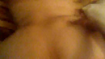 Preview 1 of Irish Girl Porn - doggy style