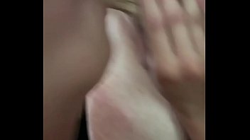 Preview 1 of Impresionant Gay - Bailey Wilder sucking old cock