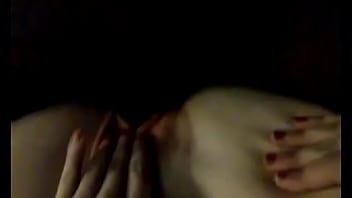 Preview 2 of Cytherea The Squirt - Verification video