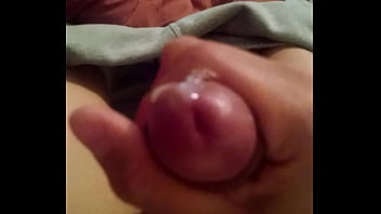 Preview 2 of Solo Cock