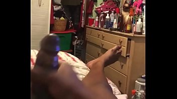 Preview 3 of Pilipina Puul Seks - Cum Sookie