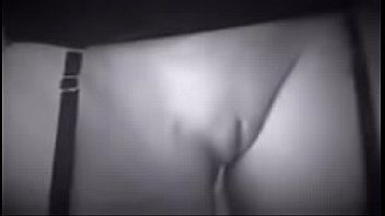 Preview 1 of Xvideos Defloration Virgin - Sweet