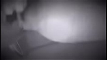 Preview 4 of Xvideos Defloration Virgin - Sweet
