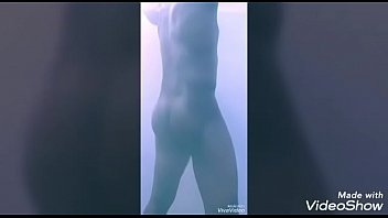 Preview 4 of John Cena And Nike Bella - Men with ass that so perfect