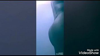 Preview 1 of Max Hardhore - Ass that never fails