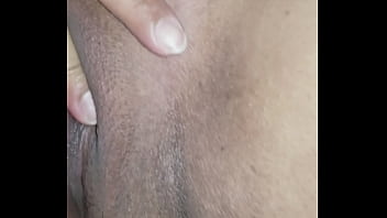 Preview 2 of 4k Movies Xxx - Eating filapina pussy