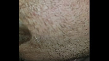 Preview 3 of 4k Movies Xxx - Eating filapina pussy
