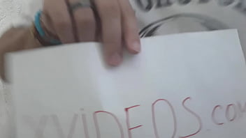 Preview 4 of Older Man Threesome - Verification video