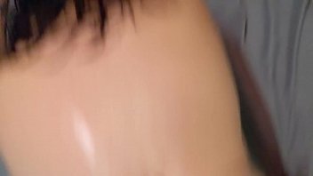 Preview 2 of Hot 2x Sex - POV MILF Getting fucked from behind,  ass filled and cums with throbbing vagina