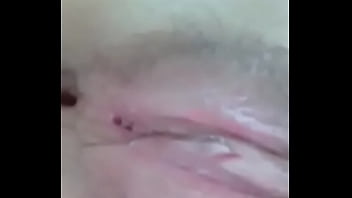 Preview 4 of 2018 Brat Love Sex - G&aacute_i lồn tơ