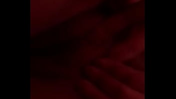 Preview 2 of Horse Nxxncom Hd Video - Pompa,  ditale e scopata