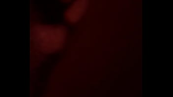 Preview 3 of Horse Nxxncom Hd Video - Pompa,  ditale e scopata