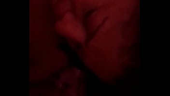 Preview 1 of Horse Nxxncom Hd Video - Pompa,  ditale e scopata