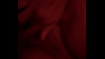 Preview 4 of Horse Nxxncom Hd Video - Pompa,  ditale e scopata
