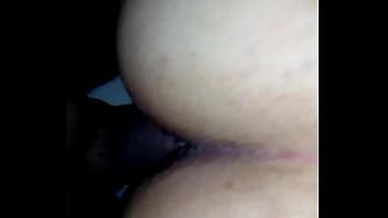 Preview 1 of Mom Crash Sex Full Video