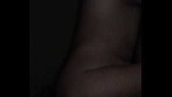 Preview 2 of Actress Swetha Menon Sex - Follando en el motel