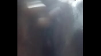 Preview 2 of Bangladesi Naika Mousomi Sex - Pute se filmant