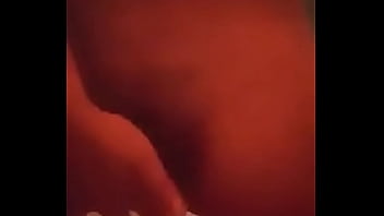 Preview 3 of Korean Xxxporn - Mi mejor amiga me env&iacute_a este video