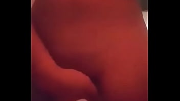 Preview 4 of Korean Xxxporn - Mi mejor amiga me env&iacute_a este video