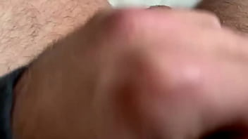 Preview 4 of Indian Student And Teacher Sexy - Geil! Zerrissene Unterhose