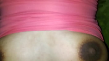 Preview 2 of Kuog Fu - Anal masha