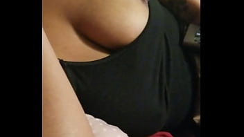Preview 3 of Sweet Xxx Videos - Quick Nipslip Watching TV