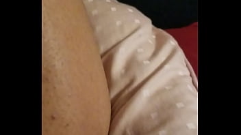 Preview 1 of Sweet Xxx Videos - Quick Nipslip Watching TV