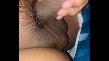 Preview 2 of Mom Son Story Fuck Videos