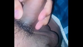 Preview 1 of Mom Son Story Fuck Videos