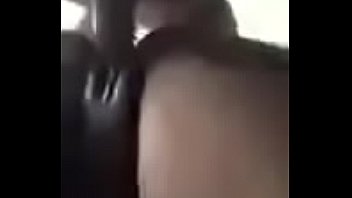 Preview 2 of Gay Rape Bdsm Pain Torture - Good pussy