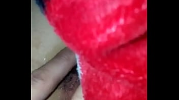 Preview 2 of Baywatch Xnxx - Mongol oyutan erhuu tomor zam