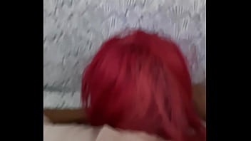 Preview 4 of Blonde Stepsister - amateur