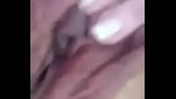 Preview 3 of Sunny Leone Xx Vido - Sexy mature enjoy her self