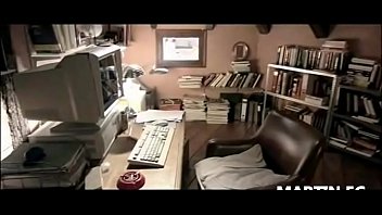Preview 1 of Badmasterboys - Lucia y el Sexo (2001) Las mejores escenas con Paz Vega y Elena Anaya