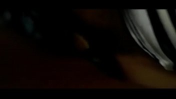 Preview 2 of Disee Aunty - Mi Hermano me coge muy duro