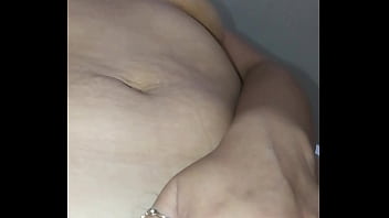 Preview 3 of Ppzemvlzy - Vecina me llama a su casa para que la vea masturbarse