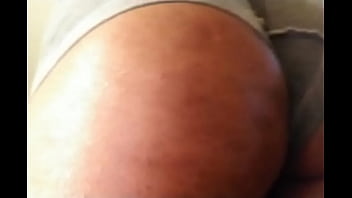 Preview 3 of Asisn Sex - shawns  Submissive bubble shaking