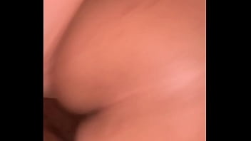 Preview 3 of Pisu Hame 044 - fucking my friend redbone sister