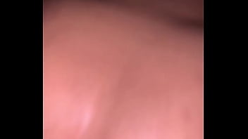 Preview 1 of Pisu Hame 044 - fucking my friend redbone sister