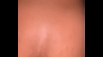 Preview 4 of Pisu Hame 044 - fucking my friend redbone sister
