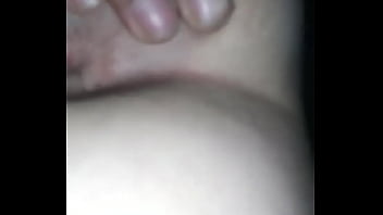 Preview 4 of Henshika Motwani Xxx Vrdio - Made that pussy right