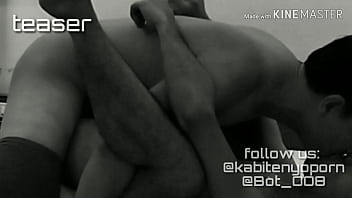 Preview 2 of Xx Xnx Pakistan - @lter teaser 9