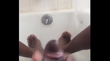 Preview 4 of Wwe Raw X Videos - Jack off solo